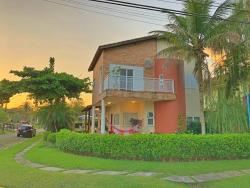 #249 - Casa para Venda em Bertioga - SP