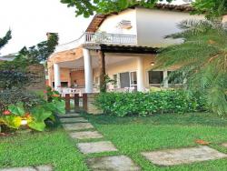 Casa para Venda em Bertioga - 5