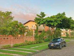Casa para Venda em Bertioga - 4