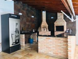Casa para Venda em Bertioga - 3