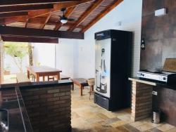 Casa para Venda em Bertioga - 2