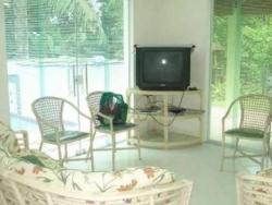 #252 - Casa para Venda em Bertioga - SP