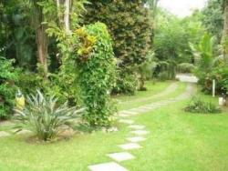 Casa para Venda em Bertioga - 5