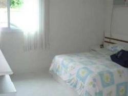 #252 - Casa para Venda em Bertioga - SP