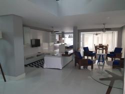 Casa para Venda em Bertioga - 3