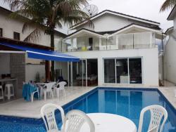 Casa para Venda em Bertioga - 4