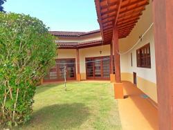 Casa para Venda em Bertioga - 2