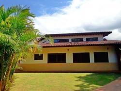 Casa para Venda em Bertioga - 4