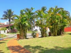 Casa para Venda em Bertioga - 3