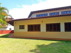 Casa para Venda em Bertioga - 5