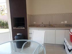 Casa para Venda em Bertioga - 4