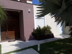 Casa para Venda em Bertioga - 3