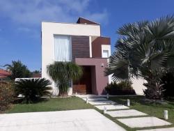 Casa para Venda em Bertioga - 2