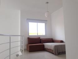 Casa para Venda em Bertioga - 5
