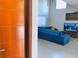 Casa para Venda em Bertioga - 4