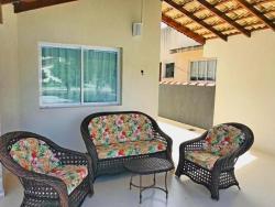 Casa para Venda em Bertioga - 3