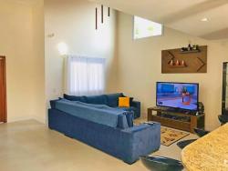 Casa para Venda em Bertioga - 5