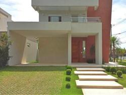 #271 - Casa para Venda em Bertioga - SP