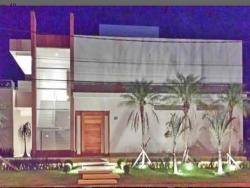 #271 - Casa para Venda em Bertioga - SP