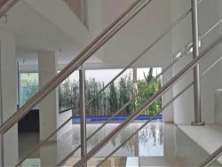 Casa para Venda em Bertioga - 4