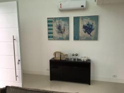 Casa para Venda em Bertioga - 5