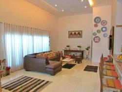 Casa para Venda em Bertioga - 4