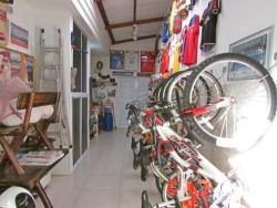 #274 - Casa para Venda em Bertioga - SP