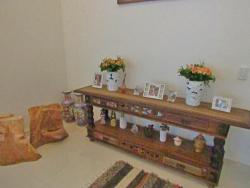 Casa para Venda em Bertioga - 5