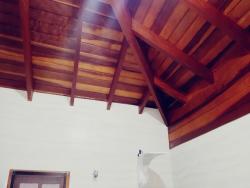 Casa para Venda em Bertioga - 5