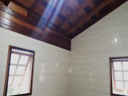Casa para Venda em Bertioga - 4
