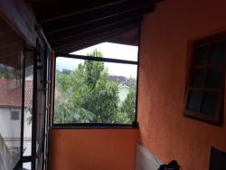 Casa para Venda em Bertioga - 3