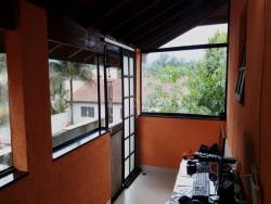 Casa para Venda em Bertioga - 2