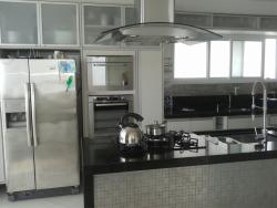 Casa para Venda em Bertioga - 5