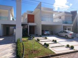 #277 - Casa para Venda em Bertioga - SP - 2