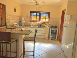 Casa para Venda em Bertioga - 4