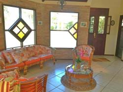 #278 - Casa para Venda em Bertioga - SP