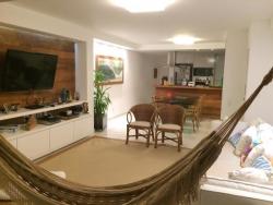 #279 - Apartamento para Venda em Bertioga - SP