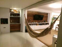 #279 - Apartamento para Venda em Bertioga - SP