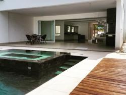 #280 - Casa para Venda em Bertioga - SP