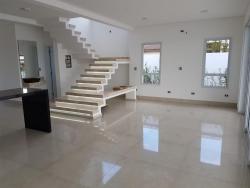 Casa para Venda em Bertioga - 4