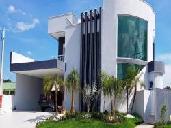 Casa para Venda em Bertioga - 2