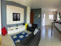Casa para Venda em Bertioga - 3