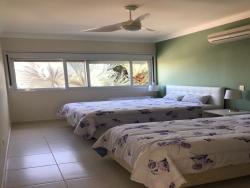 Casa para Venda em Bertioga - 5