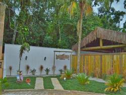 Casa para Venda em Bertioga - 2