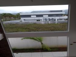 #286 - Casa para Venda em Bertioga - SP