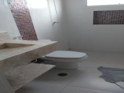 Casa para Venda em Bertioga - 5