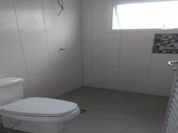 Casa para Venda em Bertioga - 4