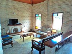 Casa para Venda em Bertioga - 5