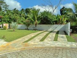 #288 - Casa para Venda em Bertioga - SP