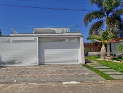 #291 - Casa para Venda em Bertioga - SP